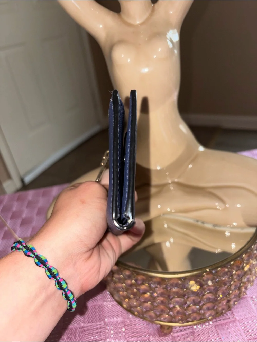 Kate Spade ♠️ - Picture 4 of 6
